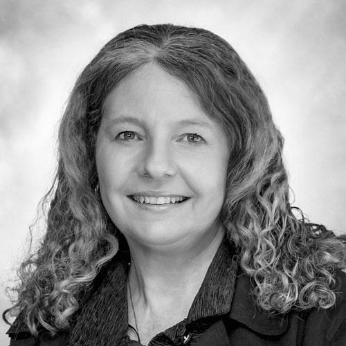 Donna Richardson