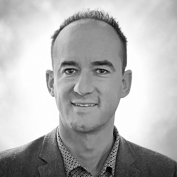 Jim Filis