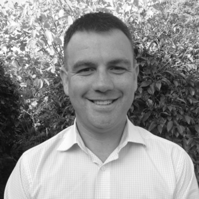 Karissa Mather